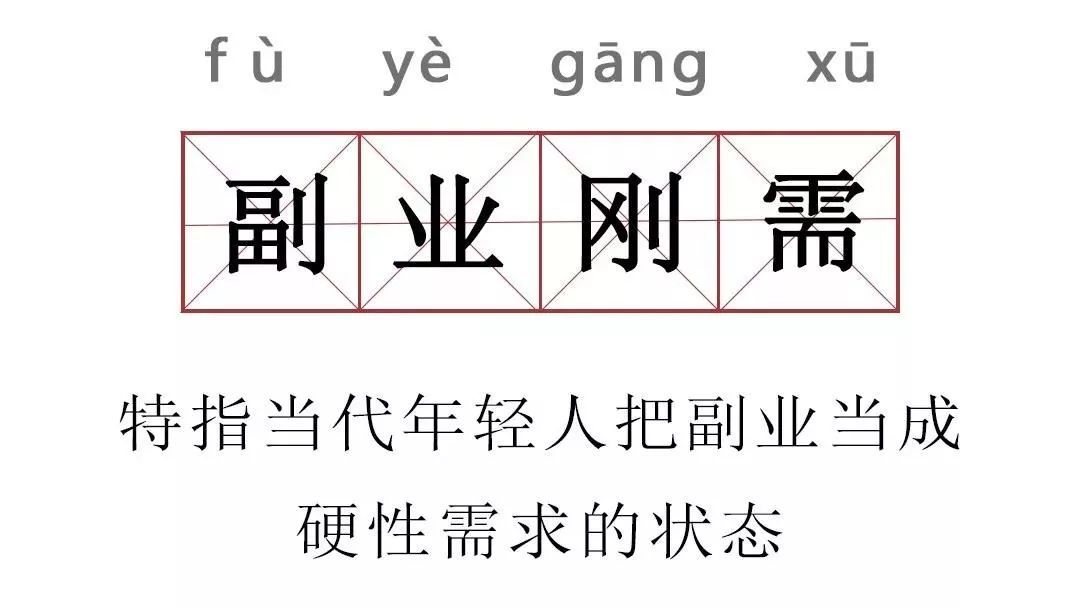 自動(dòng)售貨機(jī)，比擺攤還賺錢(qián)的副業(yè)?!(圖2)