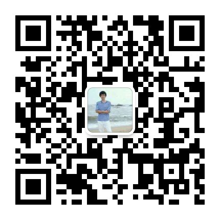熱烈祝賀優(yōu)趣生活科技獲“中國百佳科技創(chuàng)新示范企業(yè)”等榮譽稱號！(圖6)